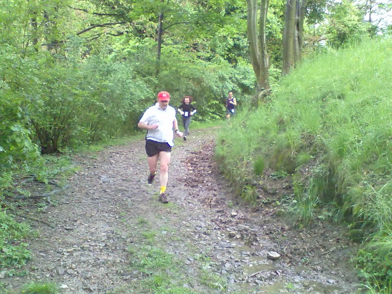 ronco01052012 216.jpg